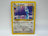 Dragonair 018/102 (LP) CL01 Pokemon