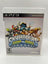 Skylanders Swap Force [Game Only] CL01 (Missing Manual) Playstation 3