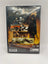 Rise to Honor [Greatest Hits] CL08 (NEW) PlayStation 2