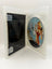 Grand Theft Auto V CL01 (CIB) Playstation 3