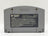 Aerofighters Assault CL01 (Cart Only) Nintendo 64