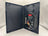 Stuntman CL01 (Missing Manual) PlayStation 2