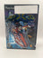 Jet X2O CL01 (CIB) PlayStation 2