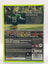 NCAA Football 13 CL02 (CIB) Xbox 360