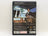 007 Quantum of Solace CL01 (CIB) PlayStation 2