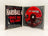 Test Drive 4 CL01 (CIB) Playstation One