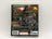 Mortal Kombat vs. DC Universe CL02 (CIB) Playstation 3