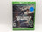 Tony Hawk's Pro Skater 1 and 2 CL02 (NEW) Xbox One