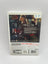 Obscure The Aftermath CL01 (CIB) Nintendo Wii