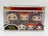 Hocus Pocus: The Sanderson Sisters - BAM! Exclusive Funko Pop
