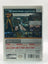 Metroid Prime Trilogy CL01 (CIB) Nintendo Wii