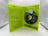 Skylanders: Imaginators CL01 (CIB) Xbox 360