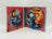 Hercules CL01 (CIB) PlayStation One