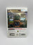 Big Buck Hunter Pro CL01 (CIB) Nintendo Wii
