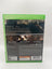 Wolfenstein II: The New Colossus CL02 (CIB) Xbox One