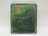 Hamtaro Ham-Hams Unite! CL01 (Cart Only) Game Boy Color