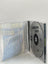 Demolition Racer CL01 (Missing Manual) Playstation One