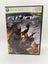 G.I. Joe: The Rise of Cobra CL02 (CIB) Xbox 360