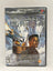 Syphon Filter Dark Mirror CL18 (NEW) PlayStation 2