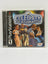 MTV Celebrity Deathmatch CL01 (CIB) PlayStation One