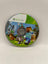 Minecraft CL01 (Disc Only) Xbox 360