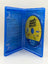 Super Monkey Ball: Banana Blitz HD CL01 (CIB) PlayStation 4