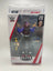 WWE Elite Collection Series 67 Jeff Hardy Chase 2018 Action Figure