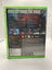 WWE 2K25 SIGNED ON DISC/LIMITED EDITION CARD DOC GALLOWS/KARL ANDERSON CL03 (CIB) Xbox Series X