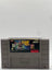 Scooby-Doo Mystery CL01 (Cart Only) Super Nintendo