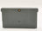 The Hobbit CL01 (Cart Only) GameBoy Advance