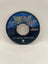 Iron Man X-O Manowar in Heavy Metal CL01 (Disc Only) Sega Saturn