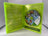 Minecraft CL01 (CIB) Xbox 360