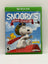 Snoopy’s Grand Adventure CL01 (CIB) Xbox One