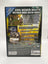Delta Force Black Hawk Down CL02 (CIB) PlayStation 2