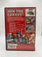 18 Wheeler American Pro Trucker CL04 (CIB) PlayStation 2