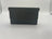 LEGO Star Wars CL01 (Cart Only) Game Boy Advance