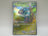 Tangela JP 178/165 (NM) CL01 Pokemon