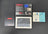 Cleaning Kit Super Nintendo CL 01