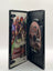 Dynasty Warriors 2 CL02 (CIB) PlayStation 2