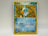 Mudkip 059/109 (MP) CL01 Pokemon