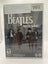 The Beatles: Rock Band CL01 (Missing Manual) Nintendo Wii