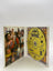 Ready 2 Rumble Boxing CL01 (CIB) Sega Dreamcast