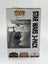 Star Wars: Tarfful and Unhooded Emperor and Utapau Clone Trooper - Walmart Exclusive Funko Pop