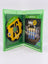 Fallout 76 CL02 (CIB) Xbox One