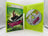 Amped 3 CL03 (CIB) Xbox 360