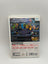 Super Mario Galaxy CL01 (CIB) Nintendo Wii