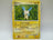 Minun 071/147 (Damaged) CL01 Pokemon