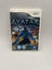 Avatar: The Game CL01 (CIB) Nintendo Wii
