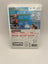Dance Dance Revolution II CL01 (CIB) Nintendo Wii