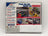 NASCAR 2000 CL01 (CIB) Playstation One
